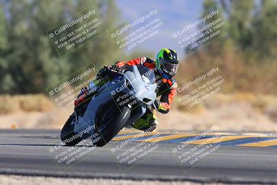 media/Dec-01-2024-TrackXperience (Sun) [[fa1e166fcf]]/Level 2/Session 5 (Turn 7)/